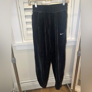 Nike Limited Addition Joggers